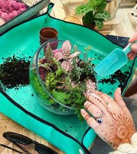 Load image into Gallery viewer, Erica Private Party (GNO: Girls just want to have plants!) 11/15/25