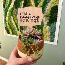 Load image into Gallery viewer, Erica Private Party (GNO: Girls just want to have plants!) 11/15/25