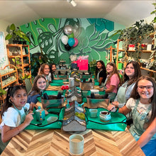 Load image into Gallery viewer, Erica Private Party (GNO: Girls just want to have plants!) 11/15/25