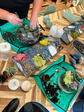 Load image into Gallery viewer, Book a DIY