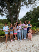 Load image into Gallery viewer, Book a DIY