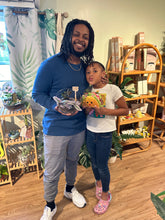 Load image into Gallery viewer, Book a DIY