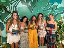 Load image into Gallery viewer, Book a DIY