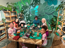 Load image into Gallery viewer, Book a DIY