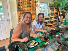 Load image into Gallery viewer, Book a DIY