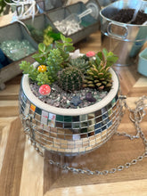 Load image into Gallery viewer, Erica Private Party (GNO: Girls just want to have plants!) 11/15/25