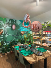 Load image into Gallery viewer, Book a DIY