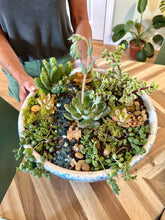Load image into Gallery viewer, Erica Private Party (GNO: Girls just want to have plants!) 11/15/25