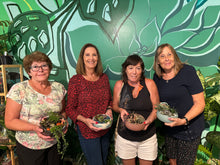 Load image into Gallery viewer, Book a DIY