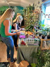 Load image into Gallery viewer, Book a DIY