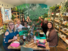 Load image into Gallery viewer, Book a DIY