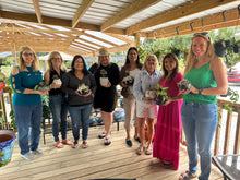 Load image into Gallery viewer, Book a DIY