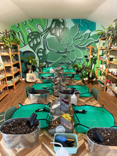 Load image into Gallery viewer, Erica Private Party (GNO: Girls just want to have plants!) 11/15/25