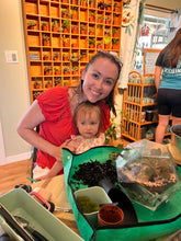 Load image into Gallery viewer, Book a DIY