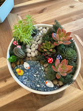 Load image into Gallery viewer, Erica Private Party (GNO: Girls just want to have plants!) 11/15/25