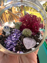 Load image into Gallery viewer, Book a DIY