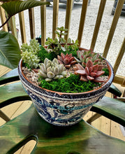 Load image into Gallery viewer, Lakes Park &amp; Recreation Potting Bar 4/11/25
