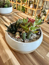 Load image into Gallery viewer, Lakes Park &amp; Recreation Potting Bar 4/11/25
