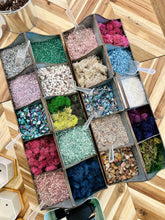 Load image into Gallery viewer, Lakes Park &amp; Recreation Potting Bar 4/11/25
