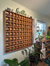 Load image into Gallery viewer, Lakes Park &amp; Recreation Potting Bar 4/11/25
